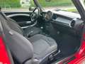 MINI John Cooper Works Mini III R56 2007 Hatchback 1.6 FL Rojo - thumbnail 7