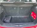MINI John Cooper Works Mini III R56 2007 Hatchback 1.6 FL Rojo - thumbnail 10
