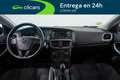 Volvo V40 D3 Kinetic 150 Negro - thumbnail 13