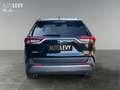 Toyota RAV 4 RAV4 2.5 D Team Deutschland +Carplay+Navi+ Schwarz - thumbnail 5