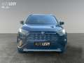 Toyota RAV 4 RAV4 2.5 D Team Deutschland +Carplay+Navi+ Schwarz - thumbnail 9