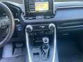 Toyota RAV 4 RAV4 2.5 D Team Deutschland +Carplay+Navi+ Schwarz - thumbnail 12
