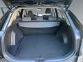 Toyota RAV 4 RAV4 2.5 D Team Deutschland +Carplay+Navi+ Schwarz - thumbnail 16