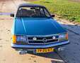 Opel Commodore 2.5 S Luxus Grün - thumbnail 3
