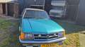 Opel Commodore 2.5 S Luxus Grün - thumbnail 17
