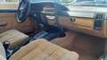 Opel Commodore 2.5 S Luxus Grün - thumbnail 12