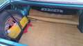 Opel Commodore 2.5 S Luxus Grün - thumbnail 16