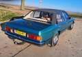 Opel Commodore 2.5 S Luxus Grün - thumbnail 8