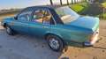 Opel Commodore 2.5 S Luxus Grün - thumbnail 5