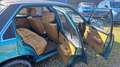 Opel Commodore 2.5 S Luxus Grün - thumbnail 13