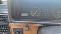 Opel Commodore 2.5 S Luxus Grün - thumbnail 9