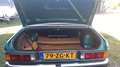 Opel Commodore 2.5 S Luxus Grün - thumbnail 15