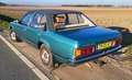 Opel Commodore 2.5 S Luxus Grün - thumbnail 7