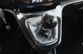 Lancia Ypsilon 0.9 TwinAir Platinum NL-Auto Clima NAP Leer Grijs - thumbnail 16