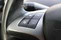 Lancia Ypsilon 0.9 TwinAir Platinum NL-Auto Clima NAP Leer Grijs - thumbnail 14