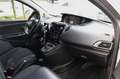 Lancia Ypsilon 0.9 TwinAir Platinum NL-Auto Clima NAP Leer Grijs - thumbnail 17