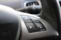Lancia Ypsilon 0.9 TwinAir Platinum NL-Auto Clima NAP Leer Grijs - thumbnail 15