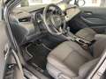 Toyota Corolla Touring*LED*Automatik*PDC+Kamera*Hybrid* Schwarz - thumbnail 9
