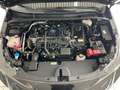 Toyota Corolla Touring*LED*Automatik*PDC+Kamera*Hybrid* Schwarz - thumbnail 19