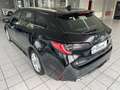 Toyota Corolla Touring*LED*Automatik*PDC+Kamera*Hybrid* Schwarz - thumbnail 7