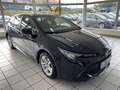 Toyota Corolla Touring*LED*Automatik*PDC+Kamera*Hybrid* Schwarz - thumbnail 3