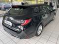 Toyota Corolla Touring*LED*Automatik*PDC+Kamera*Hybrid* Schwarz - thumbnail 5