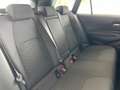 Toyota Corolla Touring*LED*Automatik*PDC+Kamera*Hybrid* Schwarz - thumbnail 16