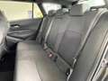 Toyota Corolla Touring*LED*Automatik*PDC+Kamera*Hybrid* Schwarz - thumbnail 13