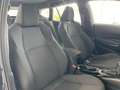 Toyota Corolla Touring*LED*Automatik*PDC+Kamera*Hybrid* Schwarz - thumbnail 15