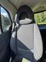 smart forTwo smart fortwo passion cdi Softouch passion Grau - thumbnail 10