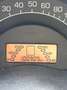 smart forTwo smart fortwo passion cdi Softouch passion Grau - thumbnail 14
