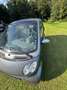 smart forTwo smart fortwo passion cdi Softouch passion Grau - thumbnail 6