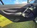 smart forTwo smart fortwo passion cdi Softouch passion Grau - thumbnail 9