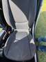 smart forTwo smart fortwo passion cdi Softouch passion Grau - thumbnail 12
