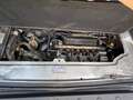 smart forTwo smart fortwo passion cdi Softouch passion Grau - thumbnail 3