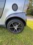 smart forTwo smart fortwo passion cdi Softouch passion Grau - thumbnail 7