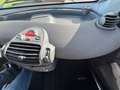 smart forTwo smart fortwo passion cdi Softouch passion Grau - thumbnail 13
