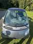 smart forTwo smart fortwo passion cdi Softouch passion Grau - thumbnail 8