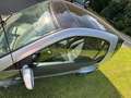 smart forTwo smart fortwo passion cdi Softouch passion Grau - thumbnail 5