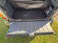 smart forTwo smart fortwo passion cdi Softouch passion Grau - thumbnail 4