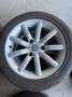 smart forTwo smart fortwo passion cdi Softouch passion Grau - thumbnail 15