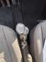 smart forTwo smart fortwo passion cdi Softouch passion Grau - thumbnail 11