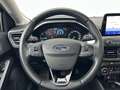 Ford Focus Traveller 2,0 EcoBlue SCR Titanium Business Aut... Grau - thumbnail 19
