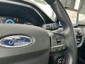 Ford Focus Traveller 2,0 EcoBlue SCR Titanium Business Aut... Grau - thumbnail 21