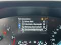 Ford Focus Traveller 2,0 EcoBlue SCR Titanium Business Aut... Grau - thumbnail 38