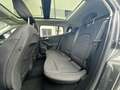 Ford Focus Traveller 2,0 EcoBlue SCR Titanium Business Aut... Grau - thumbnail 41