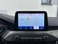 Ford Focus Traveller 2,0 EcoBlue SCR Titanium Business Aut... Grau - thumbnail 33