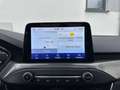 Ford Focus Traveller 2,0 EcoBlue SCR Titanium Business Aut... Grau - thumbnail 31