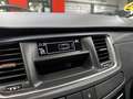 Peugeot 508 SW Active 2.0 HDI 140cv Gris - thumbnail 16