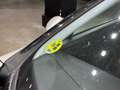Peugeot 508 SW Active 2.0 HDI 140cv Gris - thumbnail 20